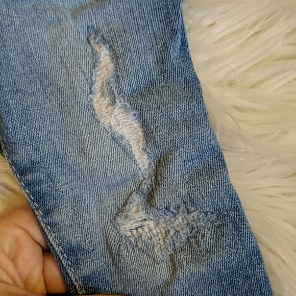 Baby GAP Jeans - Picture 3 of 6